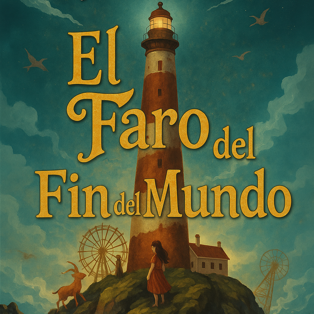 Libro secundaria