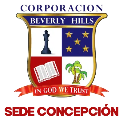 Sede Concepción