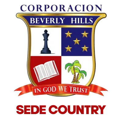 Sede Country