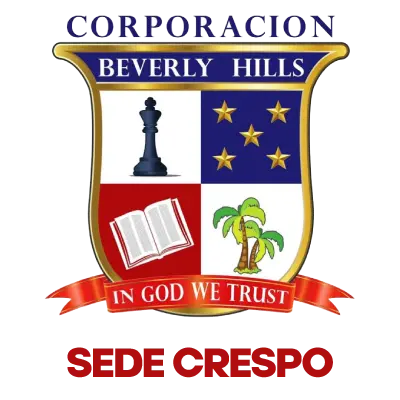 Sede Crespo