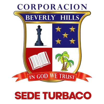 Sede Turbaco